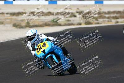 media/Sep-07-2025-CRA (Sun) [[6d6582c22b]]/Race 12/